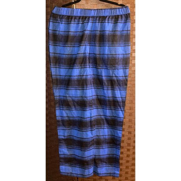 Unisex Post Surgery Tear Away Pants- Size Small - Picture 3 of 3